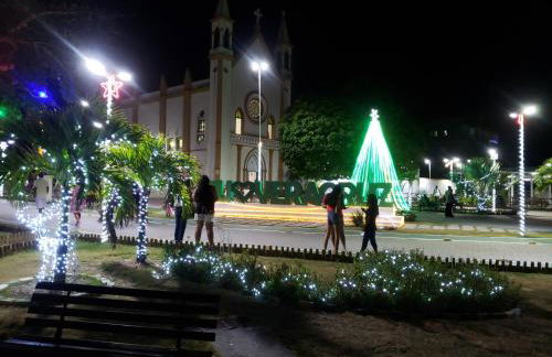 Itaparica - Vera Cruz 12 pessoas - Foto 15