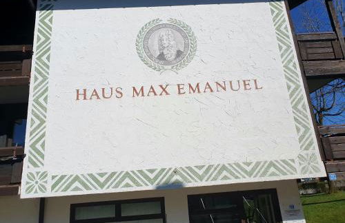 Ferienwohnung Rositta - Foto 9