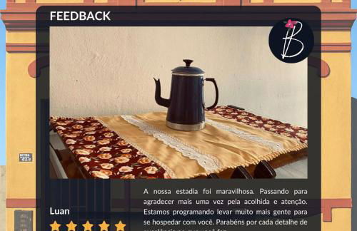 Casa no coração de Areia - Foto 7