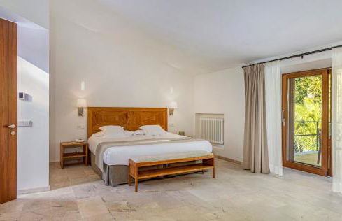 Son Grua Agroturismo - Adults Only - Photo 41