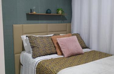 cantinho do aconchego - Photo 12