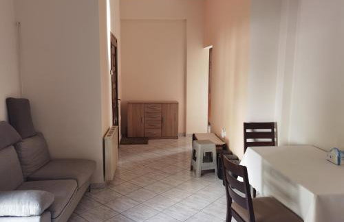 Silence area 1 in north Athens - Foto 22