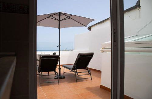 La Gaviota - Foto 16