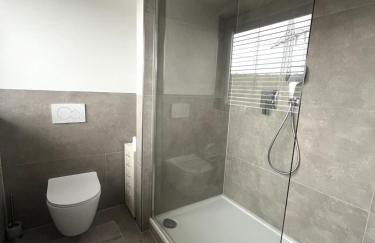 Maisonette with a view - Foto 10