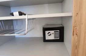 Le Soladret - 2 pièces 4 étoiles - Vue extraordinaire sur les Aravis - Foto 22