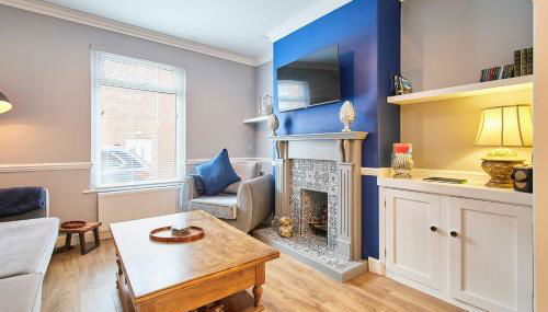 Host & Stay - Number 5 - Foto 1