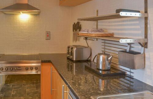 Seacliff Cottage - Foto 19