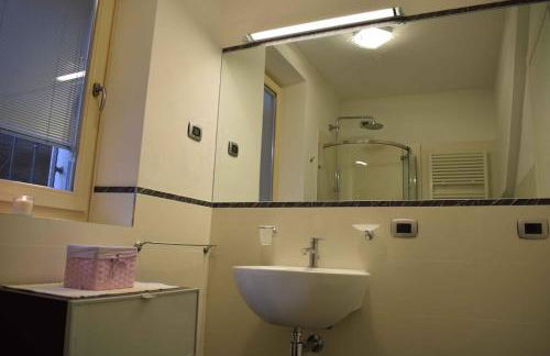 Balcony on Lake Pianello - Foto 10