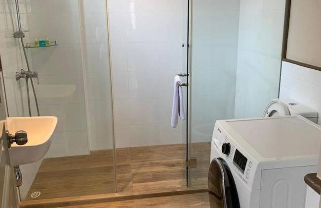 Greatwood Residence at Devonshire - Foto 28