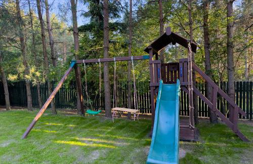 Przytulisko - Dom na Mazurach - Foto 43