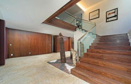 Casa de Montedor - Foto 18