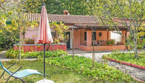 Antica in Jakačići - Haus für 2-3 Personen - Foto 3