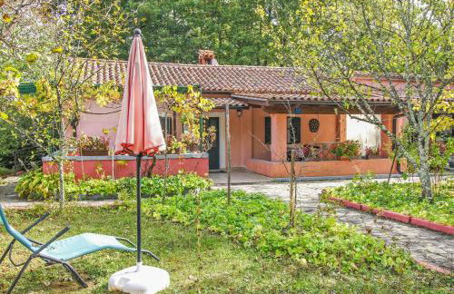 Antica in Jakačići - Haus für 2-3 Personen - Foto 3