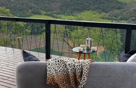 The Valley Cabin - Photo 17