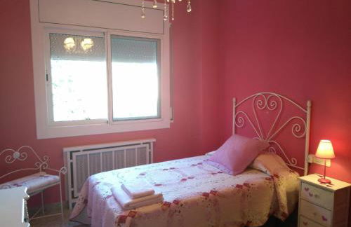 Solatium27 - Foto 23