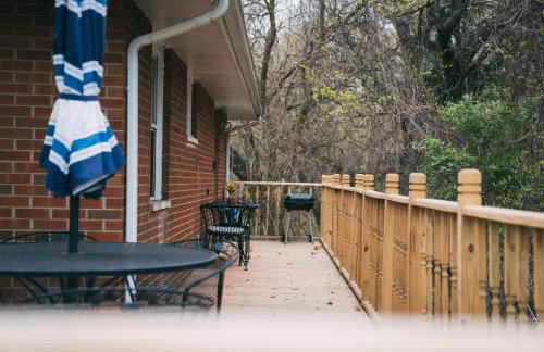 Dunes Haven - Foto 17