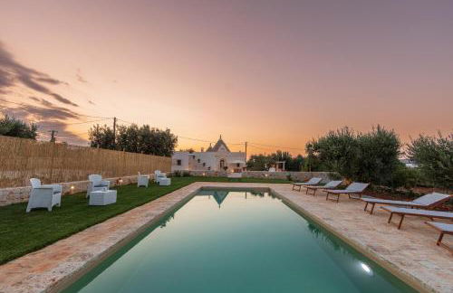 Domus Petri 1908 - Foto 4