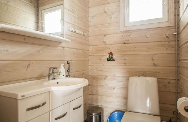 Kaislaranta - Foto 19