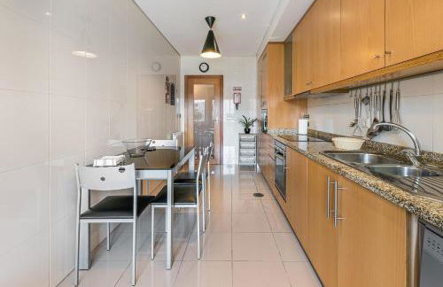 GuestReady - Luxe living by the pool - Foto 18