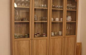 Casa dos Leme - Foto 27