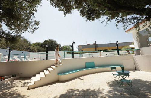 La via del mare - Foto 154