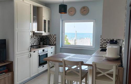 Christina-2 - Foto 10