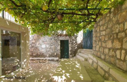 Country house Oslje by Villas Guide - Foto 17