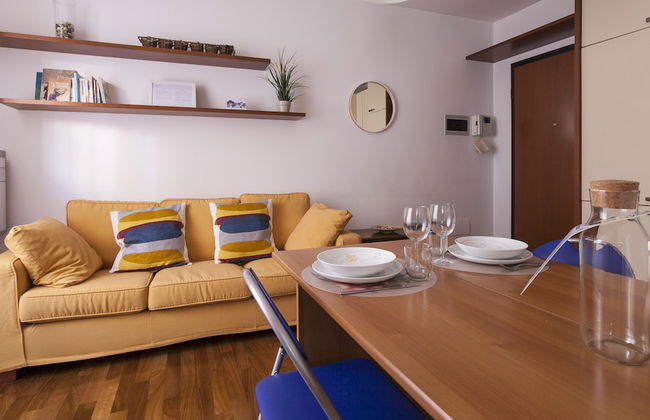 Italianway - Cirillo - Photo 9