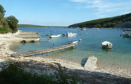 House Meli - Photo 44