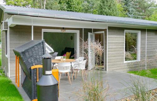 Ferienhäuser Kiebitzsee - Foto 1