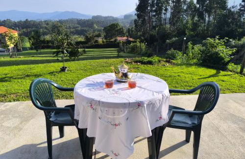 La Casa de la Fuente - Foto 18