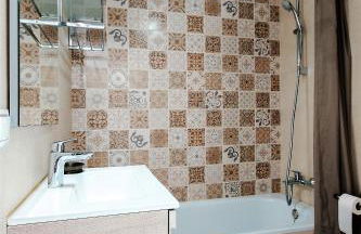 House with Terrace, Amazing views and Private Shared Pool - Foto 39