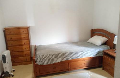 Silveira's Home - Photo 6