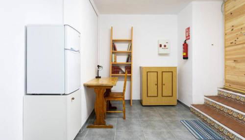 Estudio La Hornera - Foto 3