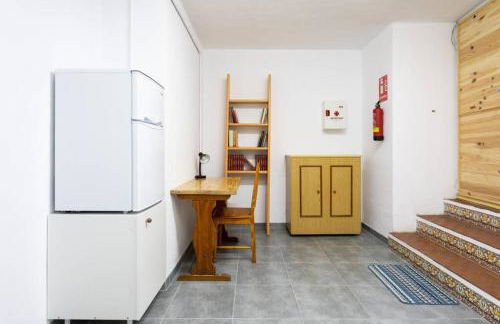 Estudio La Hornera - Foto 3