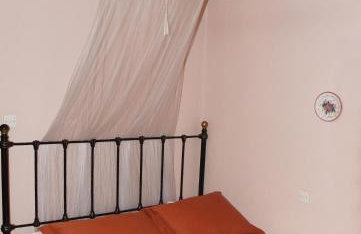 ΛΑΓΟΥΜΙ suite Α1 - Foto 20