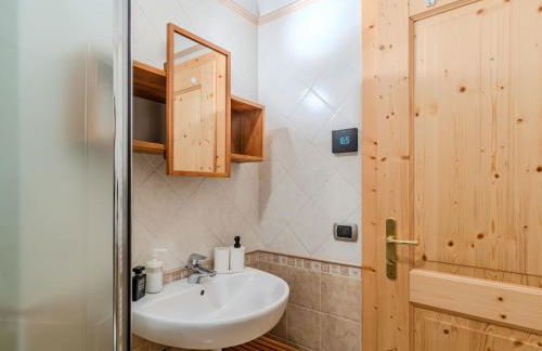 Holiday Home Corticella Alta by Interhome - Foto 23