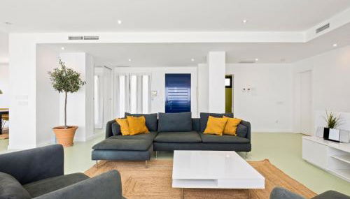 Villa Megin by Interhome - Photo 3