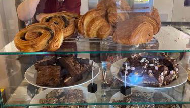 Characterful 2 bed cottage, quiet village setting - Foto 2