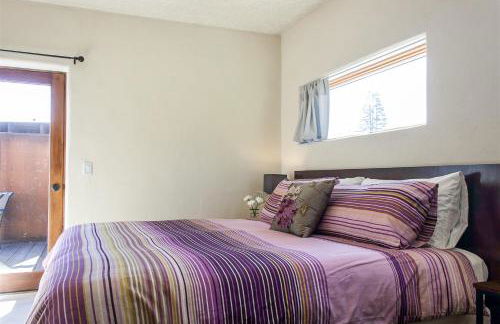 Bluebird Day - Casa Sol - Foto 10