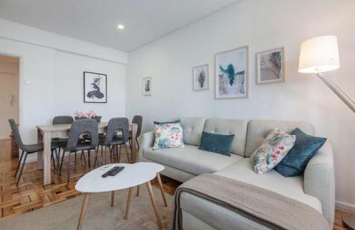 Old Market Apartment - Foto 30