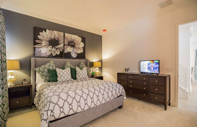 Reunion by PRP - Foto 3