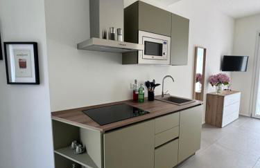 Il Giardino Segreto - Foto 55