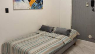 Aconchegante e bem localizado - Foto 5