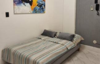 Aconchegante e bem localizado - Foto 5