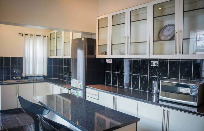 Infinitehomes - Foto 4