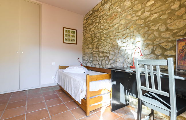 Tio Pepe de Maja - Photo 23