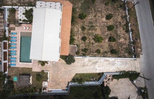 Bruma Luxury Residence - Foto 21