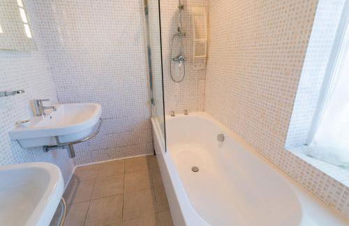 Glan Gors Felin - Foto 39