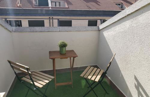 El Ático - Photo 14